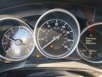 2021 Mazda 6 Grand Touring Reserve