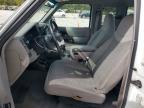 2000 Ford Ranger xlt Supercab