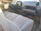 2006 Toyota Tundra Access cab SR5