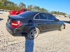 2014 Mercedes-Benz C 250