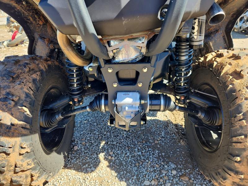 2023 Can-Am Renegade ATV