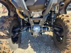 2023 Can-Am Renegade ATV