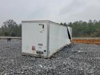 2022 Great Dane Trailers