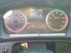 2012 Hino 2025 Hino 258/268 BOX Truck