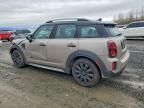 2024 Mini Cooper s Countryman All4