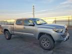 2016 Toyota Tacoma SR5 V6