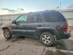 2005 Chevrolet Trailblazer ls