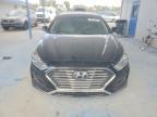 2019 Hyundai Sonata Hybrid