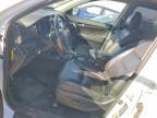 2012 KIA Sorento ex