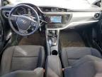 2017 Toyota Corolla im