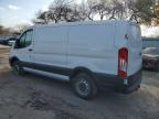 2023 Ford Transit T-250 Utility / Service Van