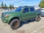 2006 Toyota Tacoma V6
