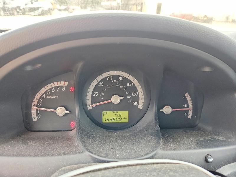 2009 KIA Sportage lx