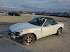 2001 Mazda Mx-5 Miata Base