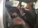 2016 GMC Acadia sle