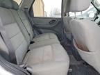 2006 Ford Escape hev