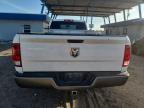 2009 Dodge RAM 1500