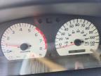 2004 Toyota Tacoma Double Cab