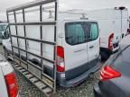 2016 Ford Transit 250 Delivery Van