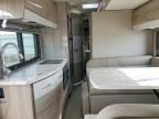 2019 Mercedes-Benz Sprinter 3500/4500