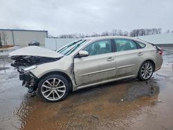 2015 Toyota Avalon xle en venta en Waldorf, MD
