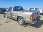 2001 Chevrolet Silverado C1500