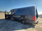 2019 Mercedes-Benz Sprinter 2500