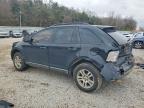 2010 Ford Edge se