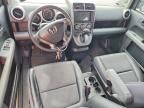 2005 Honda Element ex