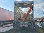 2024 Hino L6 BOX Truck