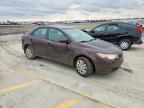 2011 KIA Forte ex