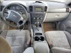 2008 KIA Sorento ex
