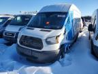 2019 Ford Transit T-350