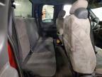 2002 Ford F150