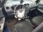 2013 Scion XD