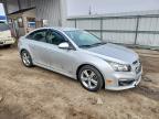2015 Chev Cruze