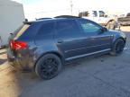 2006 Audi A3 S-line 3.2 Quattro