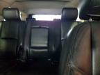 2013 Chevrolet Suburban