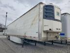 2021 Cimc Reefer TRL