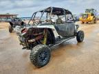 2021 Polaris RZR XP 4 1000