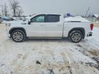 2021 GMC Sierra K1500 Denali