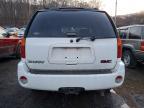 2002 GMC Envoy