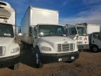 2019 Freightliner Business Class M2 BOX Truck