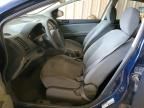2008 Nissan Sentra 2.0