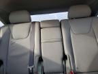 2014 Lexus Rx 450h Base