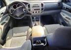 2007 Toyota Tacoma V6