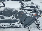 2022 Skidoo Expedition SE 900 A