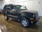 2006 Jeep Liberty