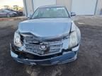 2008 Cadillac CTS