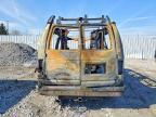 2003 Ford Econoline E250 Van